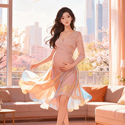 冰火两🐊重天，光伏寻未来🛋 《2025年全🔊国电力工👨‍🎓🇲🇬